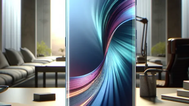 Samsung Galaxy S25+ 5G: Potência e Tecnologia Avançada