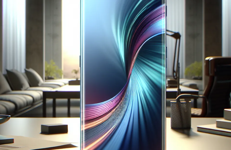 Samsung Galaxy S25+ 5G: Potência e Tecnologia Avançada