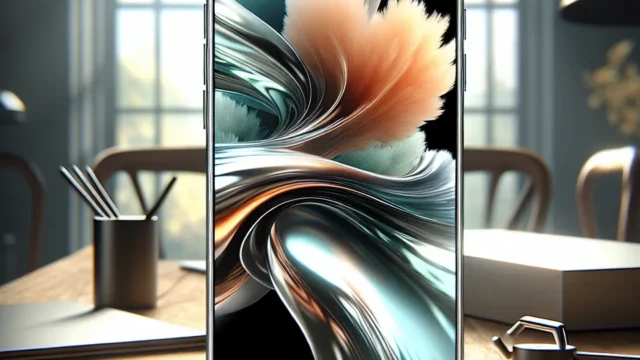 Apple iPhone 14 Pro 128GB – Vale a Pena?