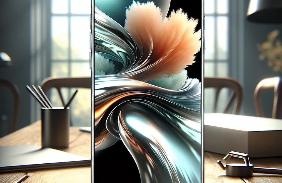 Apple iPhone 14 Pro 128GB – Vale a Pena?