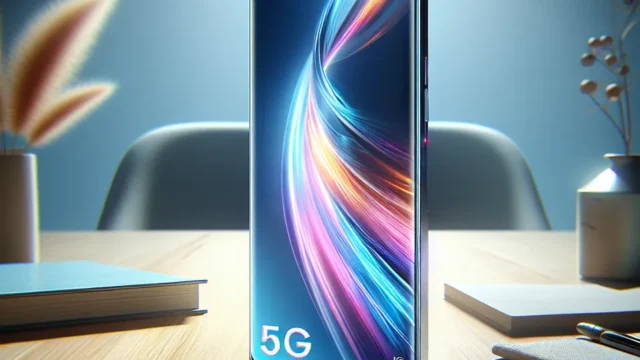 Samsung Galaxy S23+ 5G 256GB Tela 6.6'' 8GB RAM IP68