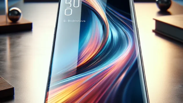 Review Smartphone Motorola Edge 50 Ultra 5G - 512GB e 24GB RAM