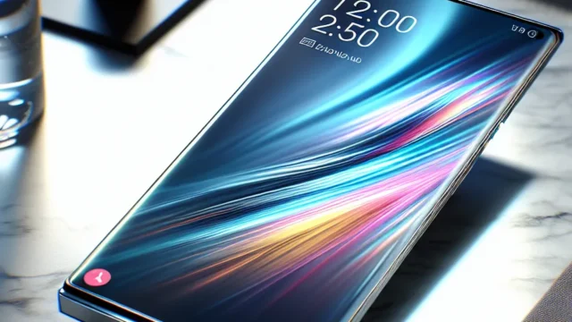 iPhone 16 Plus: Desempenho e Bateria de Longa Duração