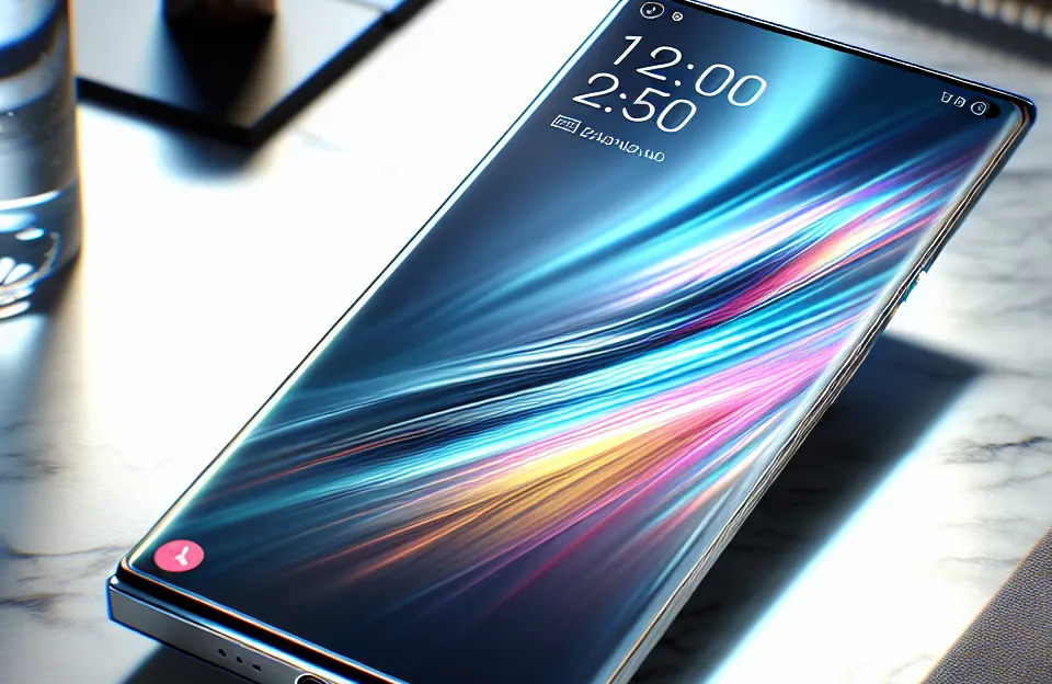 iPhone 16 Plus: Desempenho e Bateria de Longa Duração