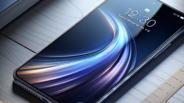 Apple iPhone 13 (256 GB) - Meia-noite: Desempenho e Câmera Incríveis