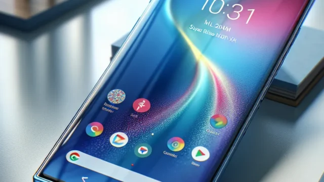 Apple iPhone 14 (128 GB) – azul: Desempenho e Inovação em Cada Detalhe