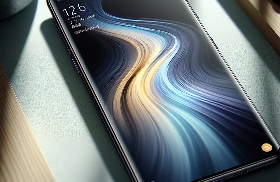 Smartphone Samsung Galaxy S22 128GB 5G - Preto: Câmera Tripla 50MP, Tela 6.1", RAM 8GB