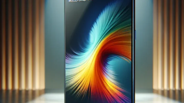 Galaxy S21 FE 5G: Desempenho Imbatível e Design Sofisticado