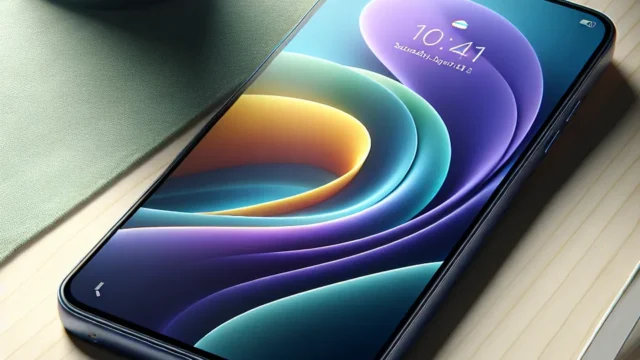 Apple iPhone SE (3ª geração) 64 GB - Meia Noite: Desempenho de Alta Qualidade em um Design Compacto