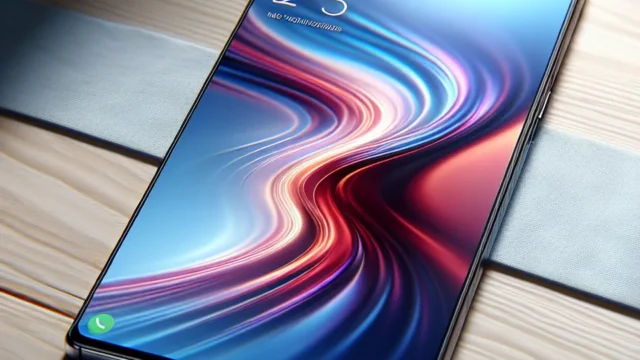 Apple iPhone 16 Plus: Desempenho e Recursos de Destaque