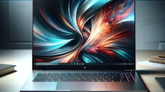 Galaxy Book4 Intel Core i3-1315U: Desempenho, Portabilidade e Design Moderno