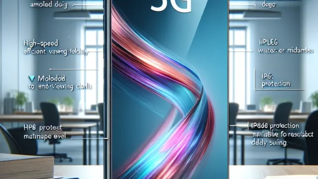 Review Completo do Samsung Galaxy S21 FE 5G: Tela AMOLED, Snapdragon 888 e IP68