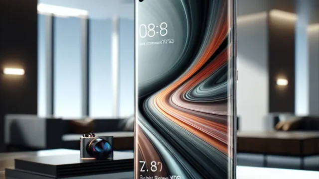 Apple iPhone 15 Plus (128 GB) com Dynamic Island e câmera de 48 MP