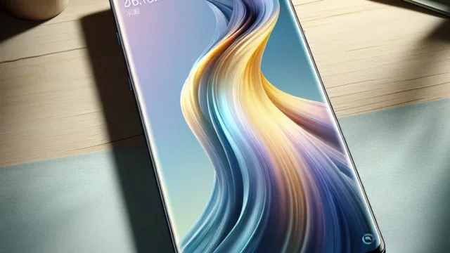 Samsung Galaxy A34 256GB 5G: Desempenho Impressionante, Tela Infinita e Bateria Duradoura