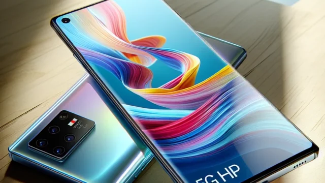 Samsung Galaxy A35 5G: Câmera Tripla 50MP, Tela Super AMOLED 120Hz, Design IP67