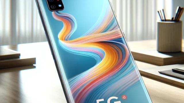 Samsung Galaxy A35 5G: Câmera Tripla de até 50MP, Tela Super AMOLED e Design Premium