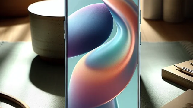 Samsung Galaxy A55 5G: Câmera Tripla de até 50MP, Tela de 6.6" e 128GB