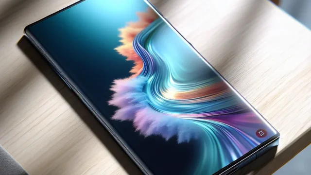 Samsung Galaxy A25 5G: Desempenho Imbatível e Tela Infinita Super AMOLED