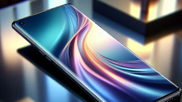 Samsung Galaxy S24 Ultra 256GB 12GB RAM, Galaxy AI