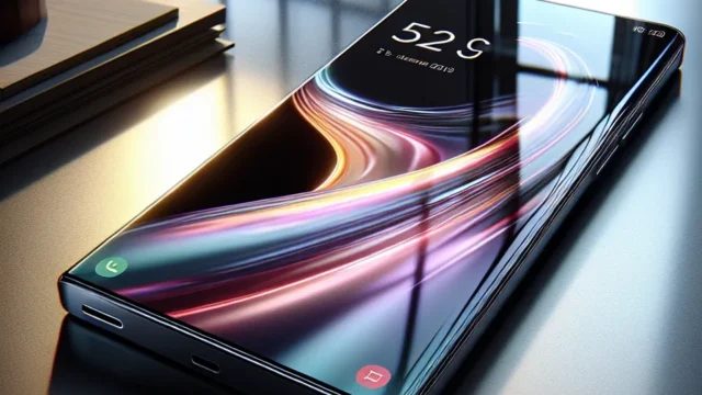 Samsung Galaxy S25+ 5G 512GB: Desempenho e Inovação