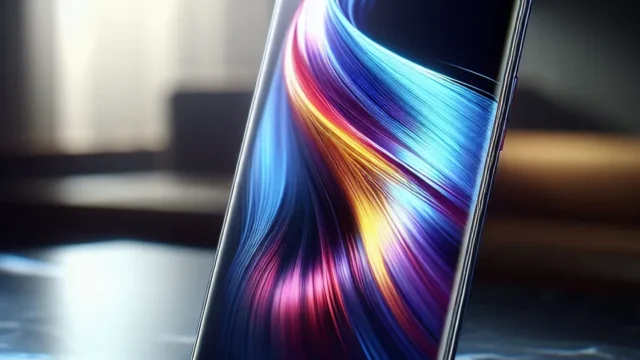 Samsung Galaxy S25 5G 128GB: Desempenho e Tecnologia