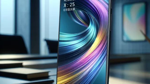 Samsung Galaxy S25 5G: Desempenho e Inovação em um Smartphone Premium