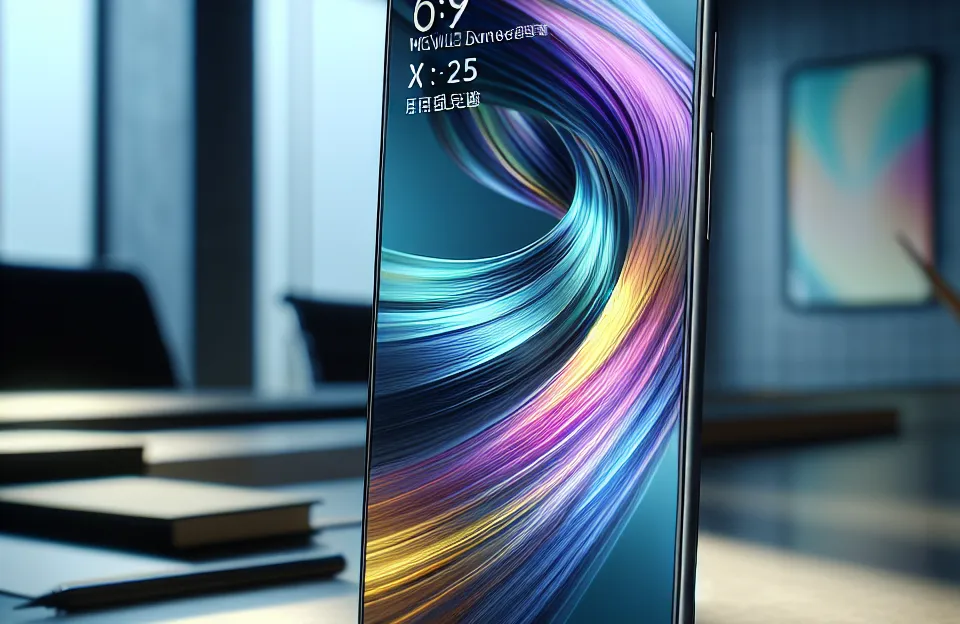 Samsung Galaxy S25 5G: Desempenho e Inovação em um Smartphone Premium