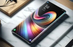 Samsung Galaxy S25 5G: Desempenho e Inovação em um Smartphone de 128GB