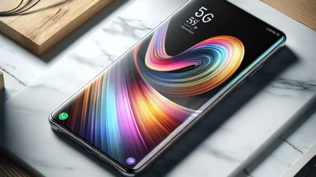 Samsung Galaxy S25 5G: Desempenho e Inovação em um Smartphone de 128GB