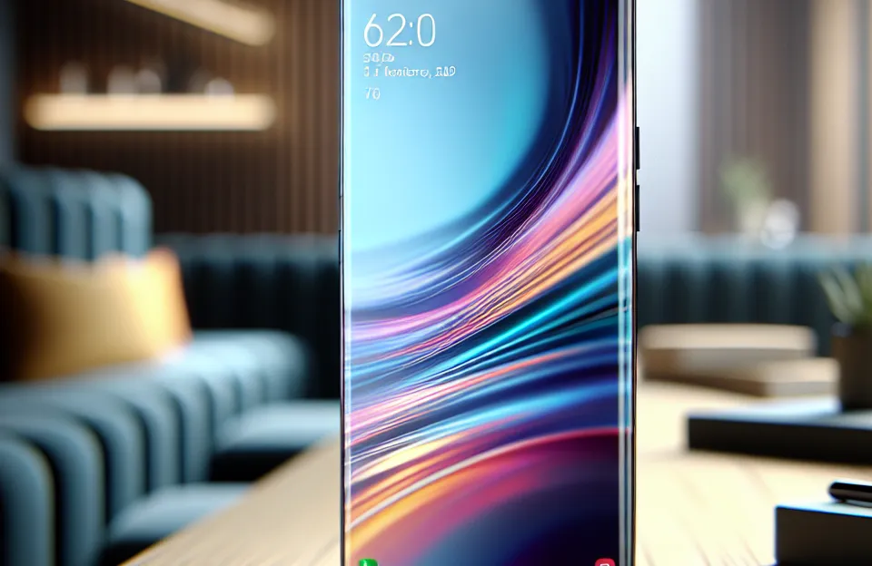 Samsung Galaxy S24 Ultra: Desempenho e Inovação com Galaxy AI