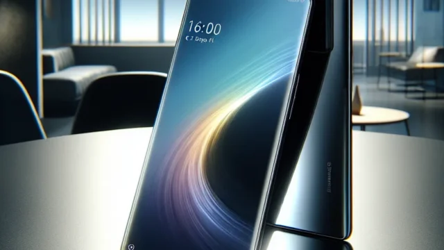 Samsung Galaxy S24 FE 5G 128GB 8GB RAM com Tela de 6.7" e Galaxy AI