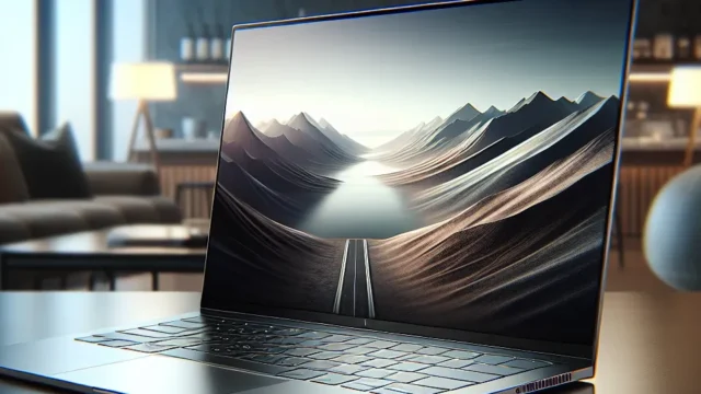 Notebook Samsung Galaxy Book Go: Leveza e Eficiência para o Dia a Dia