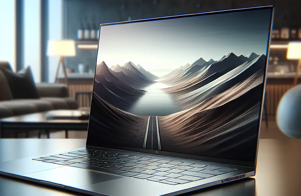 Notebook Samsung Galaxy Book Go: Leveza e Eficiência para o Dia a Dia