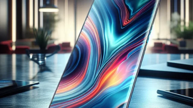 Apple iPhone 16: Recursos e Desempenho