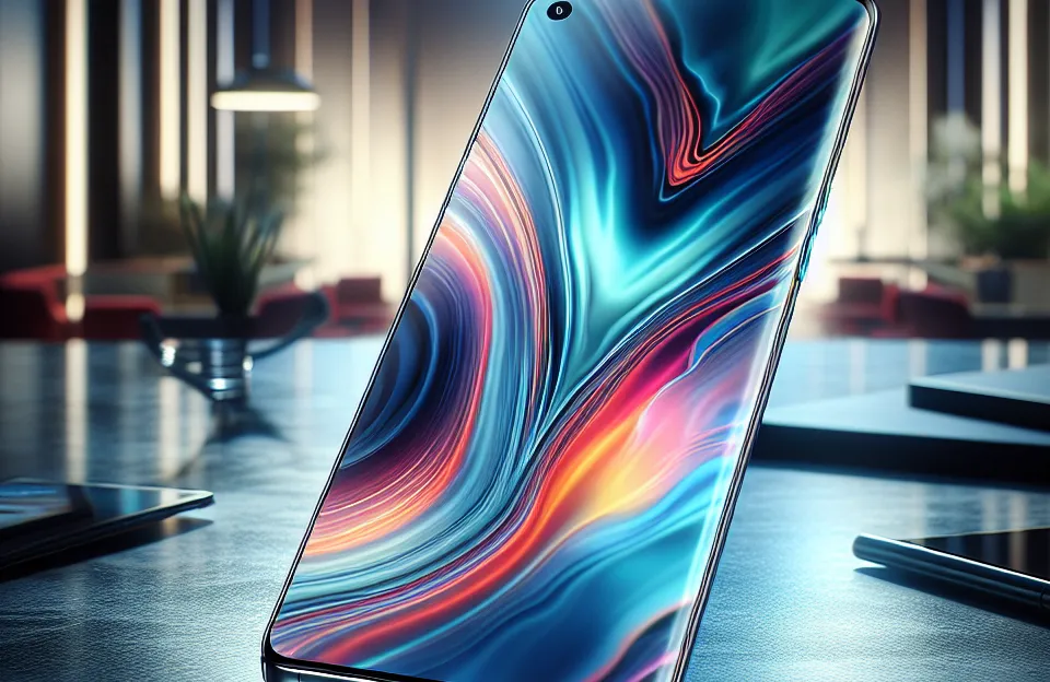 Apple iPhone 16: Recursos e Desempenho