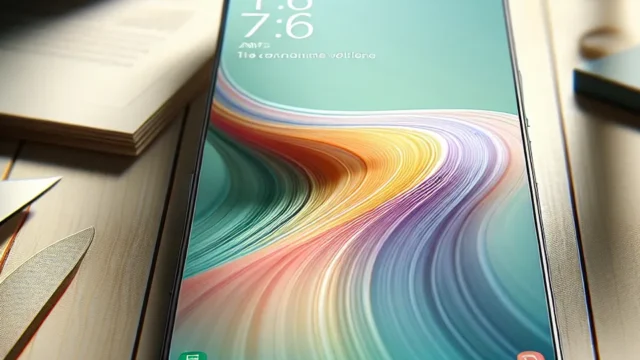 Smartphone Xiaomi Redmi Note 13: desempenho poderoso e tela AMOLED