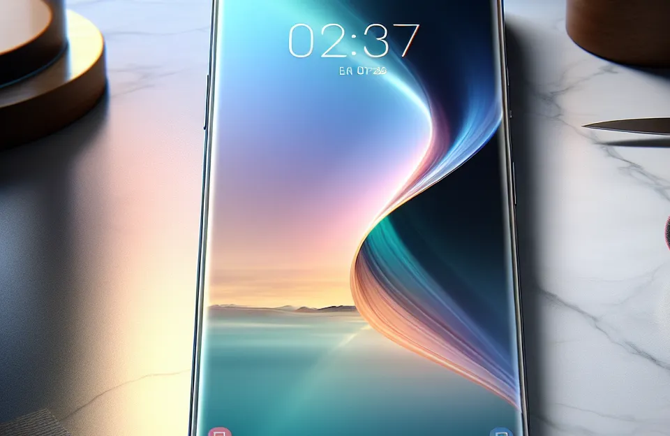 Smartphone Xiaomi Note 12 4G 128 GB - 8 GB de RAM