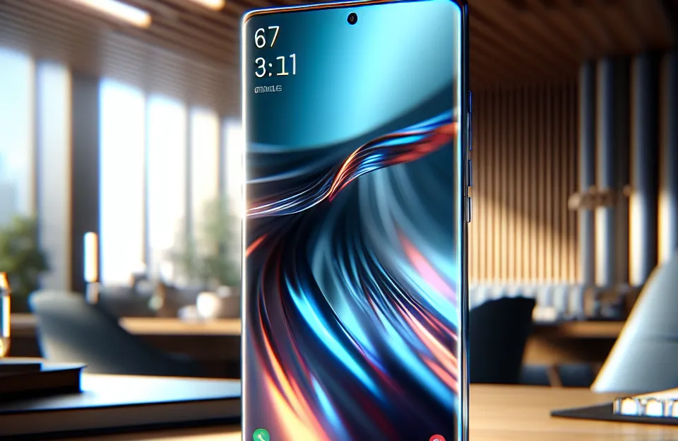 Smartphone Xiaomi Note 12 4G 128 GB - 8 GB de RAM