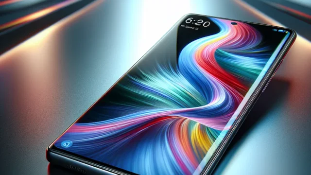 Samsung Galaxy S24+: Desempenho e Inovação com Galaxy AI