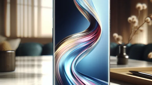 Samsung Galaxy S23 Ultra 5G: Desempenho e Inovação