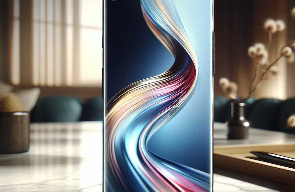 Samsung Galaxy S23 Ultra 5G: Desempenho e Inovação