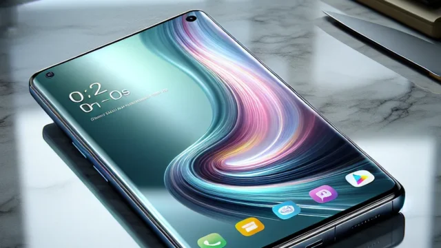 Samsung Galaxy S24: Desempenho Poderoso e Recursos Inovadores
