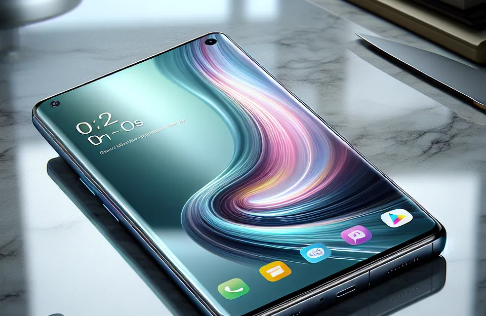 Samsung Galaxy S24: Desempenho Poderoso e Recursos Inovadores