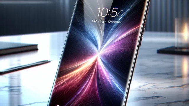 Apple iPhone 13 (128 GB) - Luz das estrelas: Performance e design de tirar o fôlego