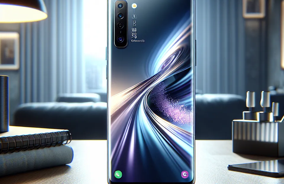 Samsung Galaxy S23 5G 256GB: Performance, Câmera e Design Premium