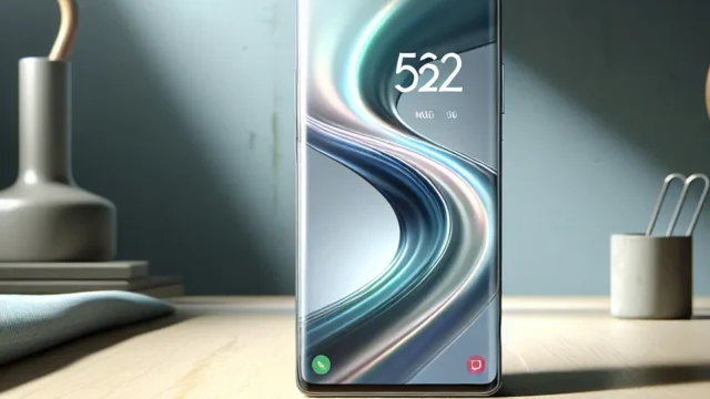 Smartphone Xiaomi 14T 512GB, 12GB RAM, 5G, Leica, Cinza: Alta Performance e Inovação