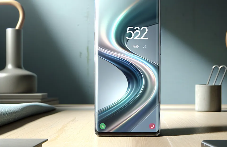 Smartphone Xiaomi 14T 512GB, 12GB RAM, 5G, Leica, Cinza: Alta Performance e Inovação