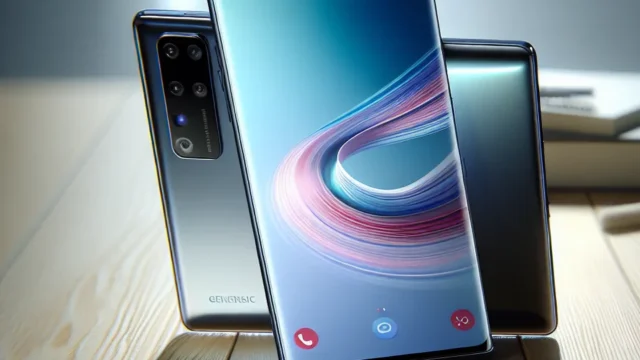 Smartphone Xiaomi 14T 512GB, 12GB RAM, 5G, Leica: Desempenho e Design Impecáveis