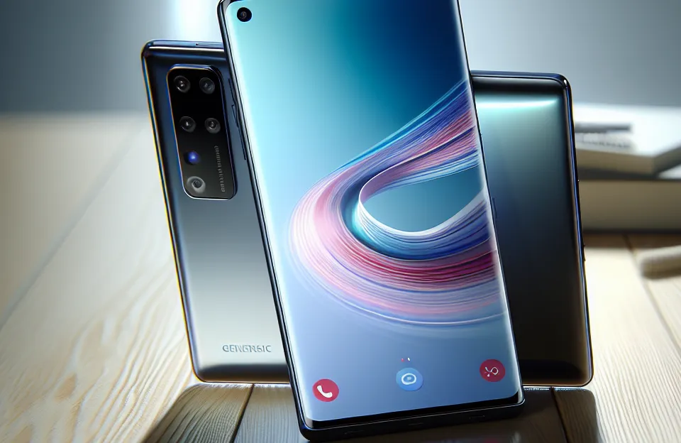 Smartphone Xiaomi 14T 512GB, 12GB RAM, 5G, Leica: Desempenho e Design Impecáveis