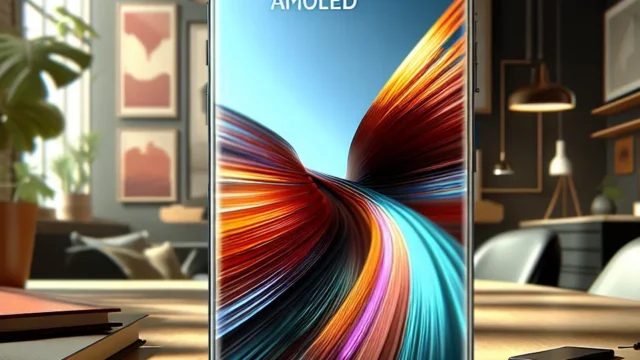 Review Completo do Samsung Galaxy S23 FE 5G 128 GB: Desempenho e Inovação em um Só Dispositivo